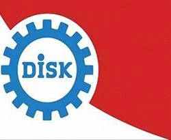 DİSK, İzmir'de hangi partiyi desteleyecek?