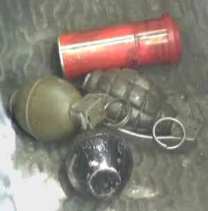 Diyarbakır bombacısının itirafı asılsız çıktı