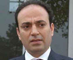 Diyarbakır DTP'ye teslim / ANKET