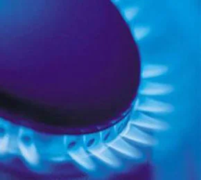 Doğalgaz indirimi yüzde 17 değil mi?
