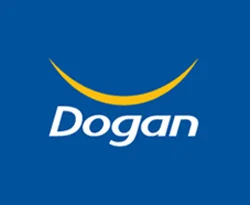 Doğan Yayın'dan son açıklama