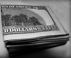 Dolar ve altın değer kaybetti