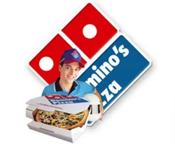 Dominos Pizza'dan 1000 kişiye istihdam