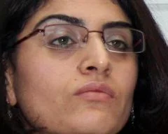 DTP'liler 'Sayın Öcalan'da ısrarlı