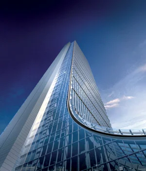 'Dünya saati' eylemine İstanbul Sapphire de katıldı