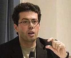 Durban II: Irkçılığın Siyasallaşması