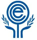 ECO Bakanlar Zirvesi sona erdi
