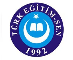 Eğitim-Sen'den protesto yürüyüşü