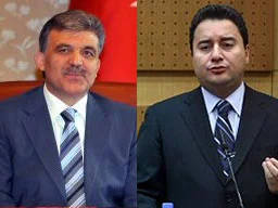 Ekonomik işbirliği için Tahran buluşması