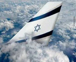 El Al?ın filmleri hahamları kızdırdı