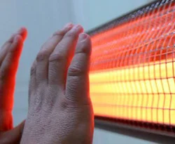 Elektrikli ısıtıcılar gerçekten tasarruflu mu?