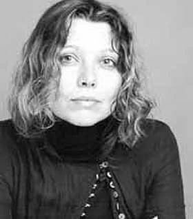 Elif Şafak ?Aşk?ı yazdı