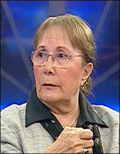 Elif Şafak beni kullandı!