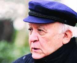 Emekli Paşa'dan ezber bozan açıklamalar
