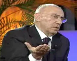 Emekli Paşa'dan 'yeşil' itirafı! / VİDEO