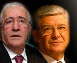 Emekli paşaların Danıştay saldırısı bağlantısı