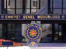 Emniyet' ten CIA ve Obama yalanlaması