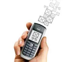 Emniyet'ten vatandaşa SMS uyarısı
