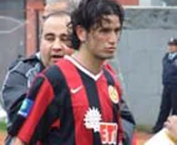 Emre Toraman izlenme rekoru kırdı!