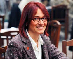 En çok komünist oyun çıktığı il