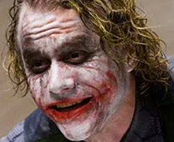En yüksek hasılat Batman'de