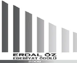 Erdal Öz Edebiyat Ödülü, İhsan Oktay Anar'ın