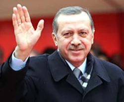 Erdoğan G-20 Zirvesi'ne katılacak