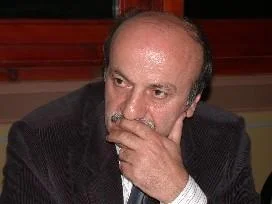 'Ergenekon AKP'nin yerel seçim aracı'
