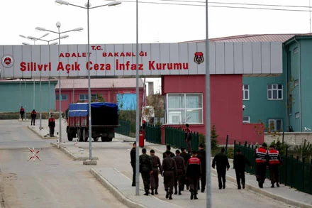 Ergenekon'da 2. iddianame bugün açıklanıyor