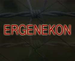 Ergenekon'da 67. duruşma başladı