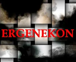 Ergenekon sanıklarının eşkal fotoğrafları