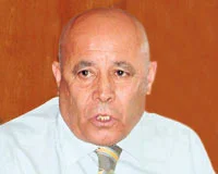 Ergenekon toplantıları Türk Metal'de yapılıyordu