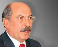 Ergenekon'un suikast planını gördüm, kanım dondu