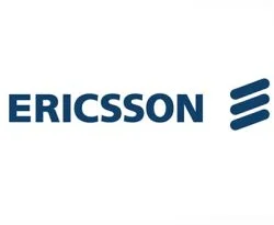 Ericsson'dan bir ilk daha