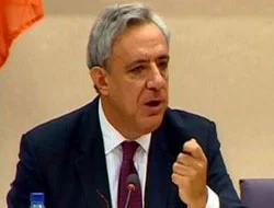 Ermenistan iddialarından vazgeçmiyor