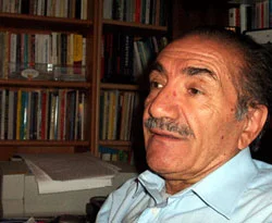 Eski DEP başkanından şok iddia