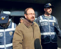 ETÖ: Levent Ersöz ne ile suçlanıyor?