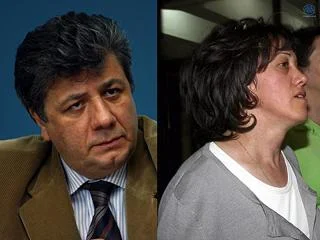 ETÖ sanığı Neriman Aydın: Yolumuz ölmek