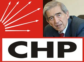 ETÖ: Sistemin CHP'ye ihtiyacı var
