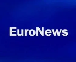 Euronews'da Türkçe yayın hazırlığı