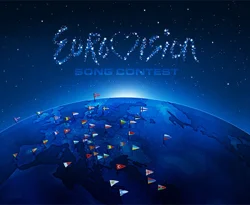 Eurovision'da yaprak dökümü!