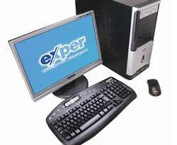 Exper, KDV indirimini tüketiciye yansıtacak