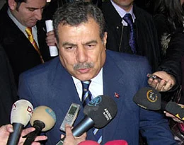 Eylem hazırlığındaki üç terörist yakalandı