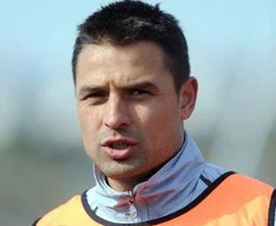 Fatih Akyel: 'Galatasaraylıyım'