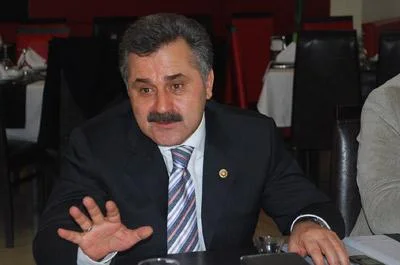 Fatsa iddialara sert cevap verdi