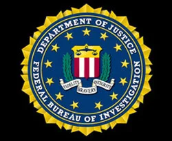 FBI provokasyon için camilere sızıyor