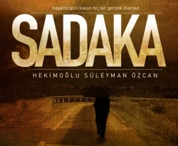 Fedakar öğretmenlerin hikayesi