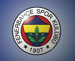 Fenerbahçe ile Kayserispor 28. randevuda