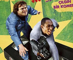 Film Festivali önce okullarda