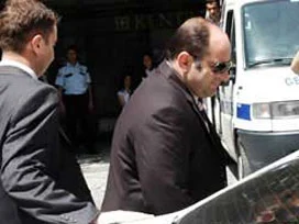Fırtına, Örnek ve Yalman'a soruşturma yolu